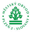 MO2